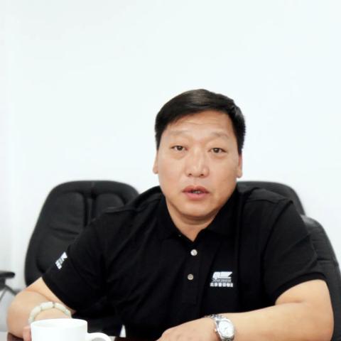数字化时代的电商物流，挑战与机遇分析