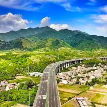 江阴升格地级市进展更新