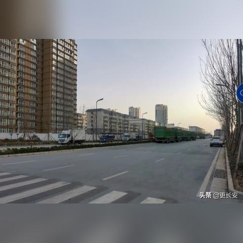 秦汉大道三期最新动态全面解读