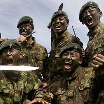 美女总裁的顶级兵王，最新章节抢先看