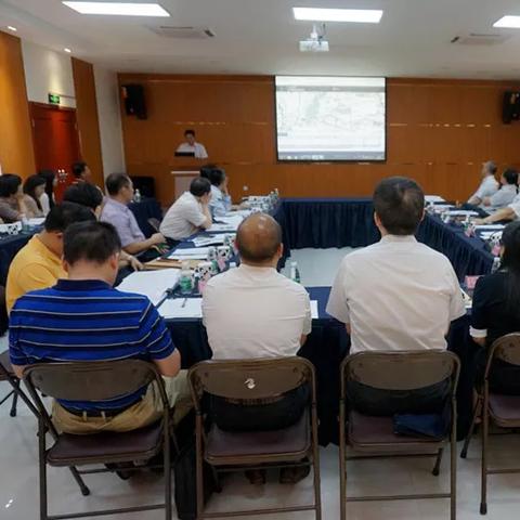 广州陈建华最新动态报道