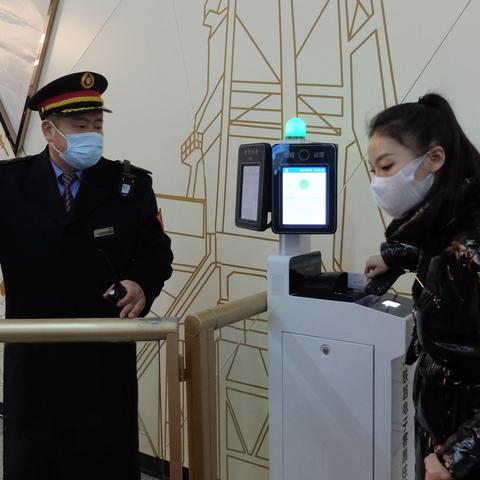 连徐高铁建设进展顺利，预计按期完工的最新消息