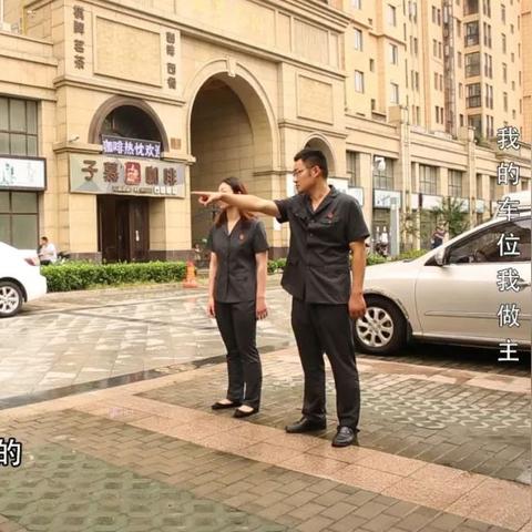 法观天下聚焦深圳法治建设深度洞察