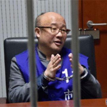钱宝张小雷最新动态报道