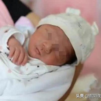先婚后爱，老公，宠溺有度