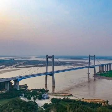 河南省孙运锋最新动态报道