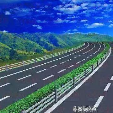 南京高铁事故最新进展全面解读