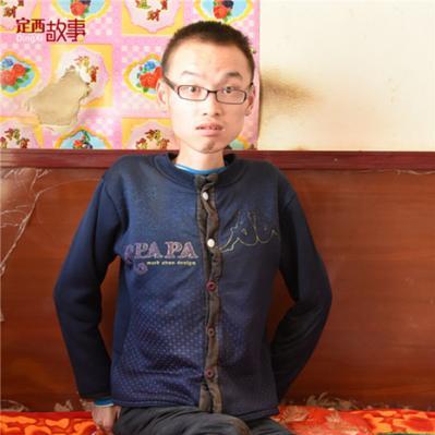 黑龙江贴吧热点资讯速递