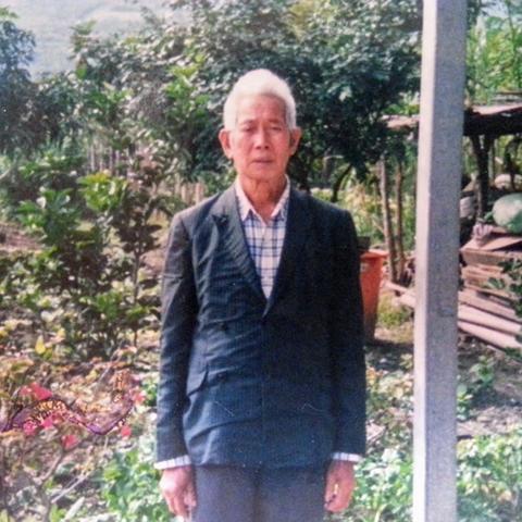 崩溃大陆汉化最新版体验分享与深度解析攻略