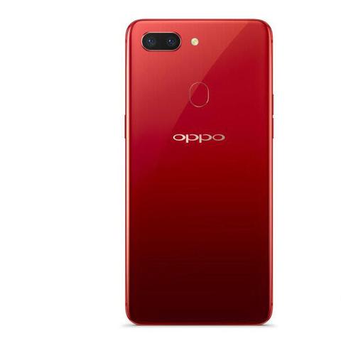 OPPO手机最新版功能详解