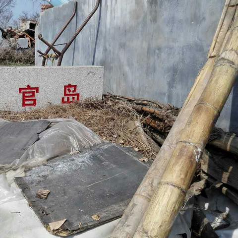 胶南信息港招聘网，职业发展首选平台