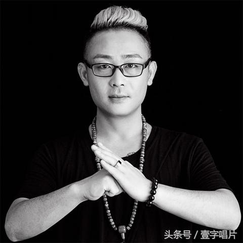 濉溪县孙町镇热点事件最新报道