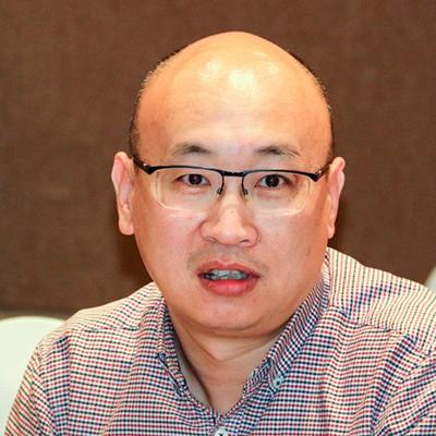 西美花盛最新进展报告