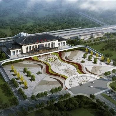 龙游列车时刻表全面解析