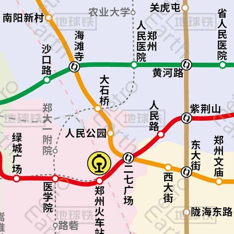技术咨询 第33页