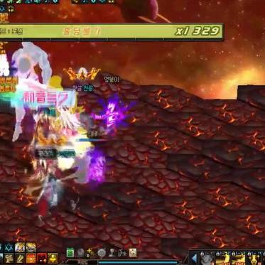 DNF韩服武极最新动态，深度解析与前瞻