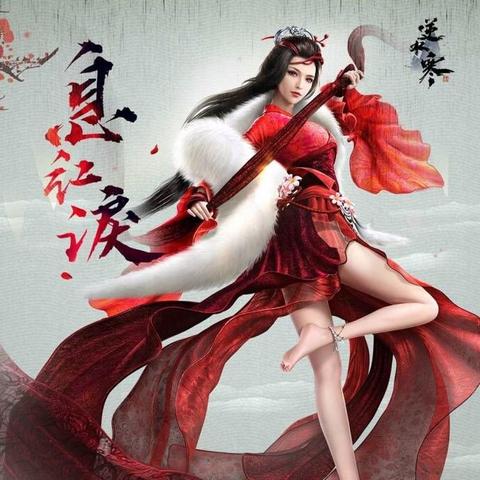 乌合之众游戏最新资讯速递