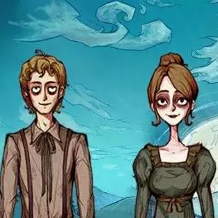 欢乐狼人杀最新版本的独特体验与特色解析