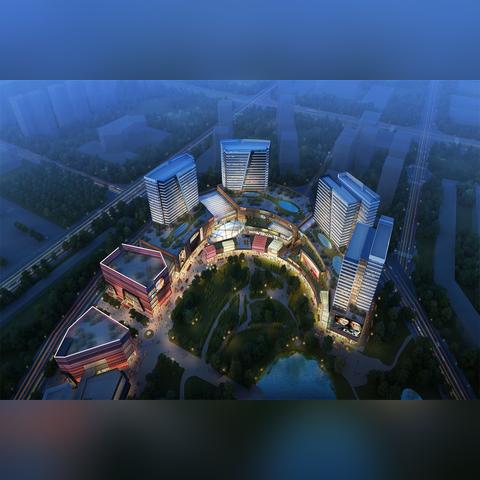 郫县二手房急售市场最新分析