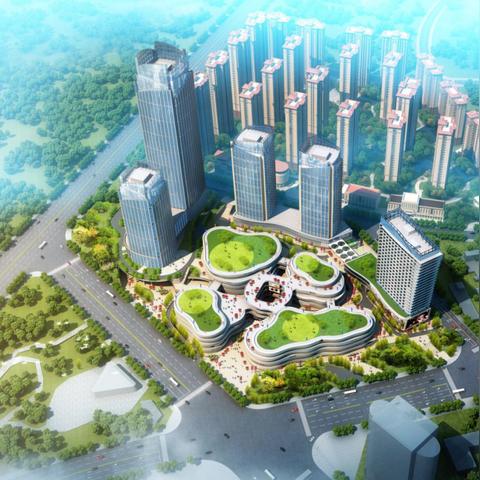 兴冶国际二期房价最新解析