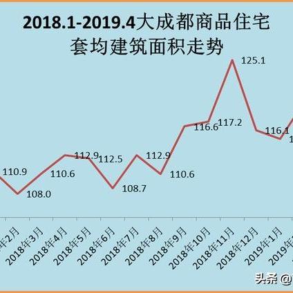 智能控制设备及配件销售 第28页