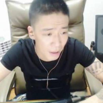 智能控制系统开发 第25页