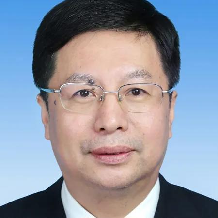 重庆市公安局最新任免通知解析