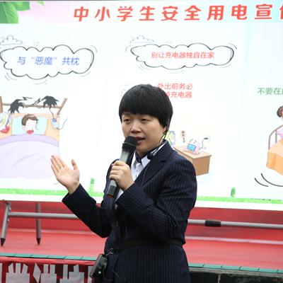 张家界三官寺项目最新进展揭秘