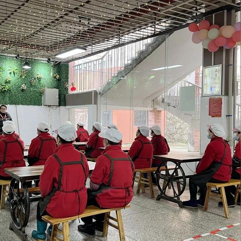 遵义餐饮业蓬勃发展，58同城后厨招聘信息揭示行业趋势