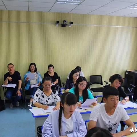 徽县三中最新动态，深度报道揭秘最新消息