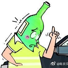 智能控制设备及配件销售 第23页