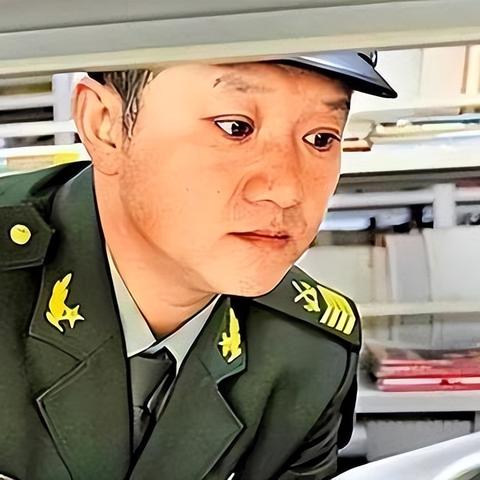 退伍志愿兵最新动态更新