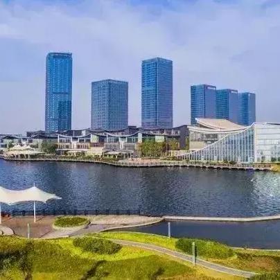 连云港连云区房价走势分析
