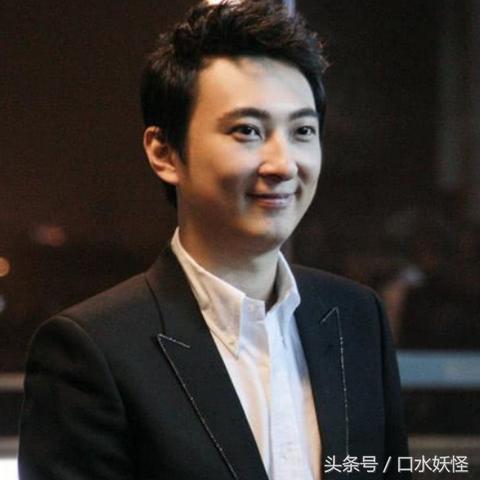 娱乐之最强明星系统最新章节概览与评论