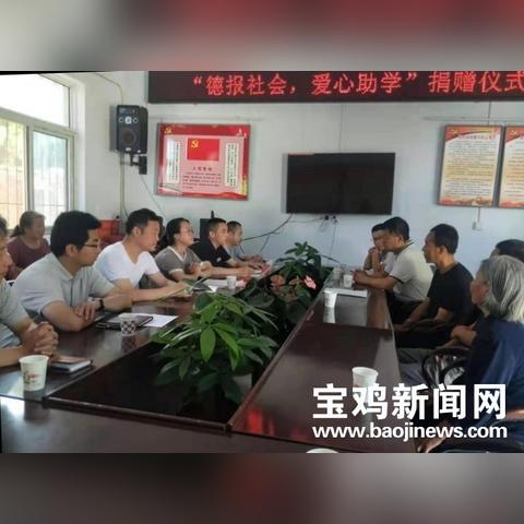 38中北校区最新动态，教育新篇章的引领者
