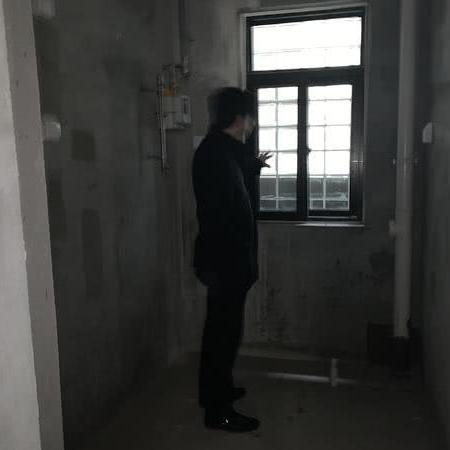 江西省永丰县最新楼盘详解