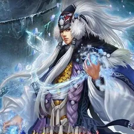 道君最新章节跃千愁，精彩内容抢先看