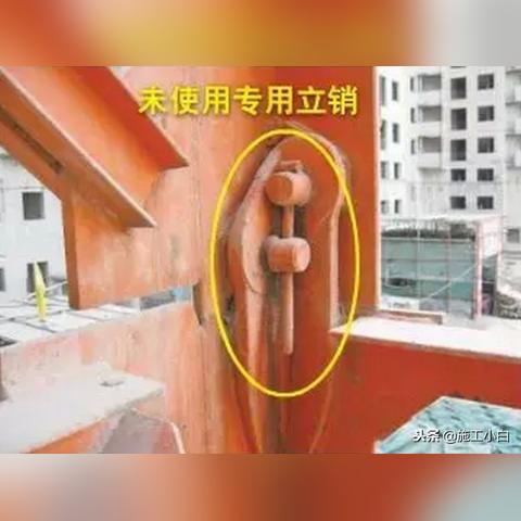 技术咨询 第19页