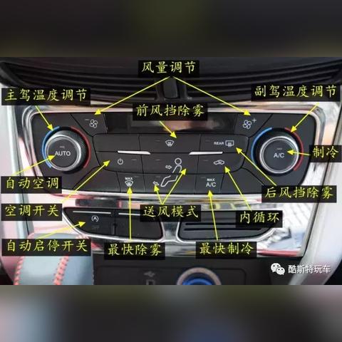 福特翼博改款最新消息全面解析