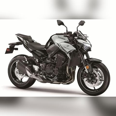 川崎Z900最新消息深度解读