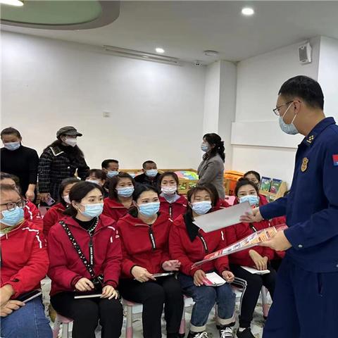 吉林市经开区最新新闻动态报道