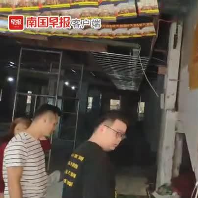 2025南宁煮饭招聘新动态