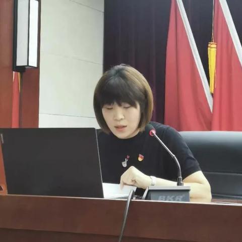 邯山区民政局最新地址介绍