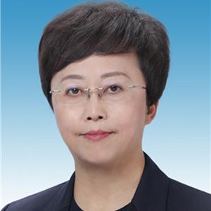 四川公示干部调整，一批重要职务人员变动