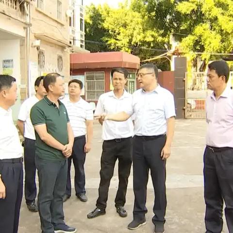 安溪万城壹号最新动态全面解读