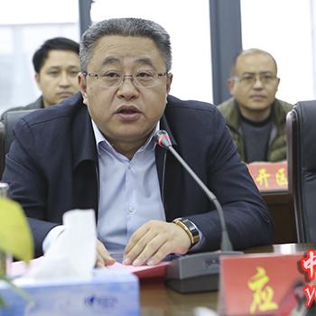 江西车联油卡更新动态，最新消息汇总