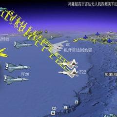 神雕无人机最新动态，深度解读报道