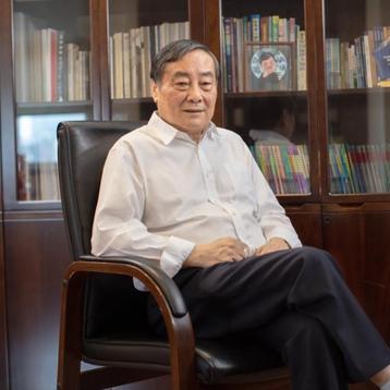 娃哈哈宗庆后最新动态