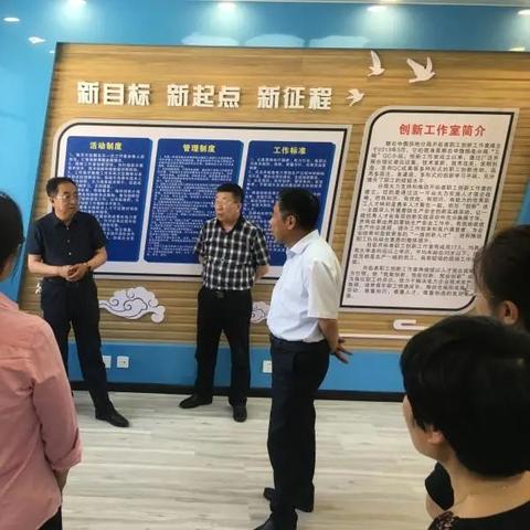 乌兰察布市委书记新动态，推动城市高质量发展新篇章