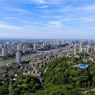 四川房价走势最新动态